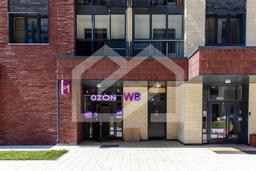 Копия IMG_5999.jpg