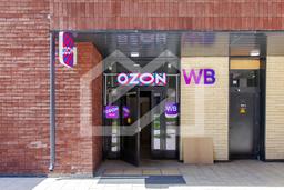 Копия IMG_5993.jpg