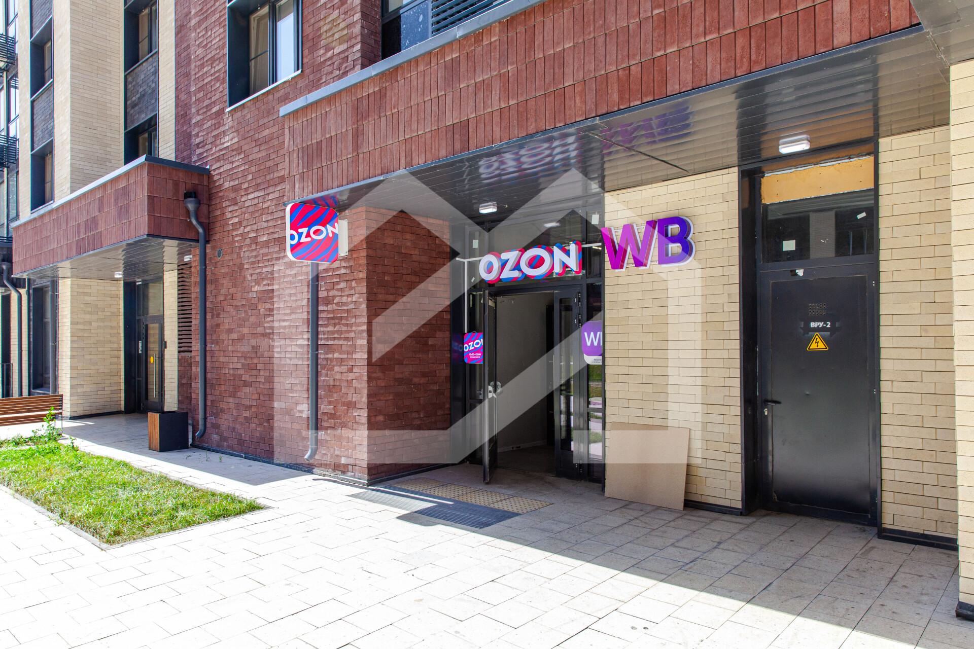 Копия IMG_5995.jpg