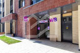 Копия IMG_5995.jpg