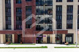 Копия IMG_6000.jpg