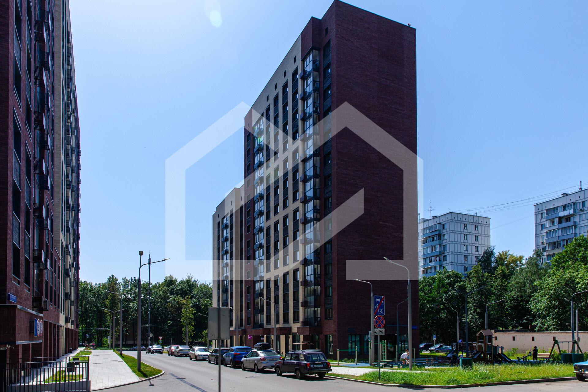 Копия IMG_6004.jpg