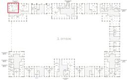 Рисунок1.1.2 1.jpg