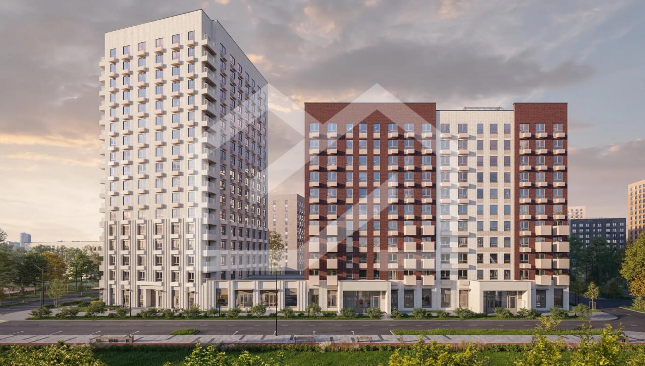 Снимок экрана 2025-07-01 155833.png