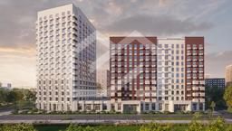 Снимок экрана 2025-07-01 155833.png