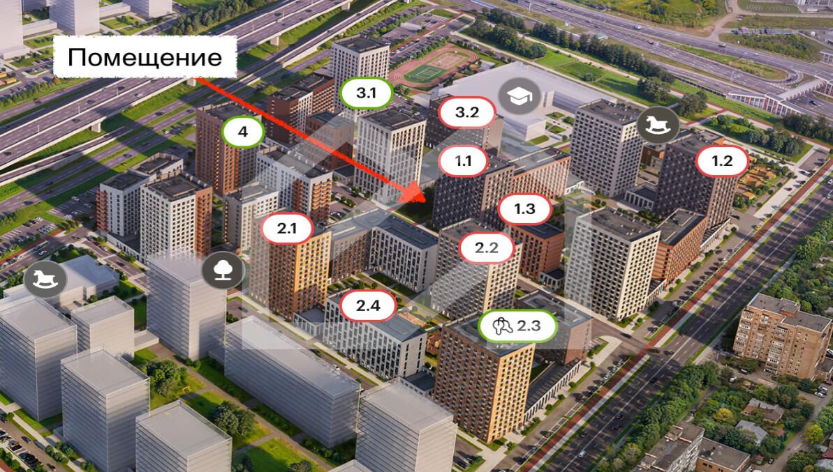 Снимок экрана 2025-07-01 155848.png