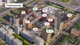 Снимок экрана 2025-07-01 155848.png