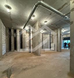 Снимок экрана 2025-07-01 155930.png