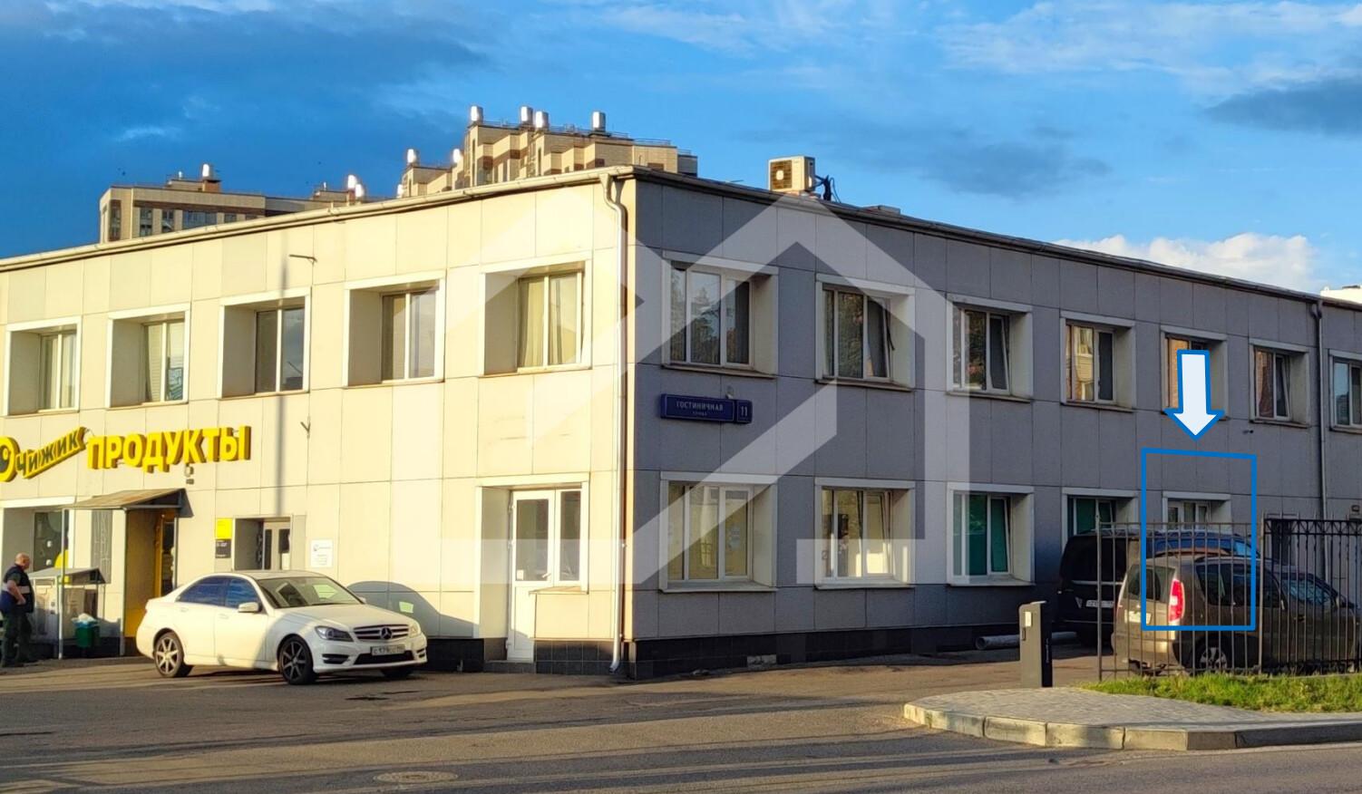 Снимок экрана 2025-09-09 163403.png