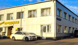 Снимок экрана 2025-09-09 163429.png