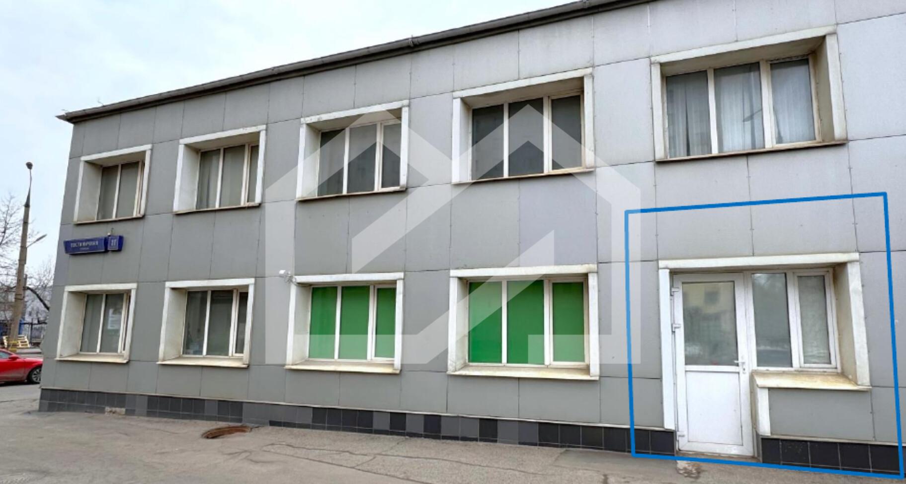 Снимок экрана 2025-07-01 161557.png