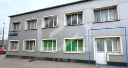 Снимок экрана 2025-07-01 161557.png