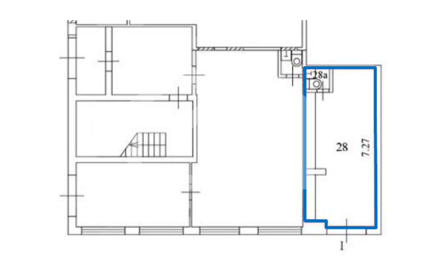 Снимок экрана 2025-07-01 161619.png