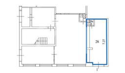 Снимок экрана 2025-07-01 161619.png