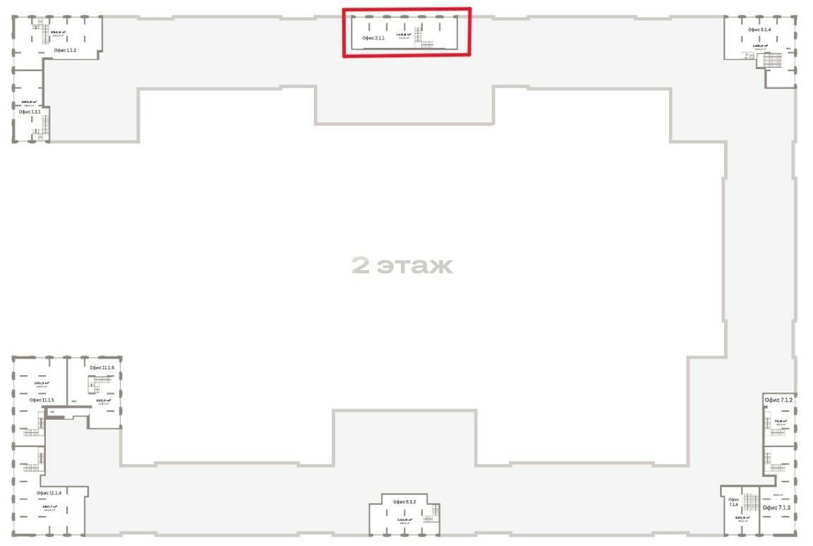 Рисунок3.1.3 2.jpg