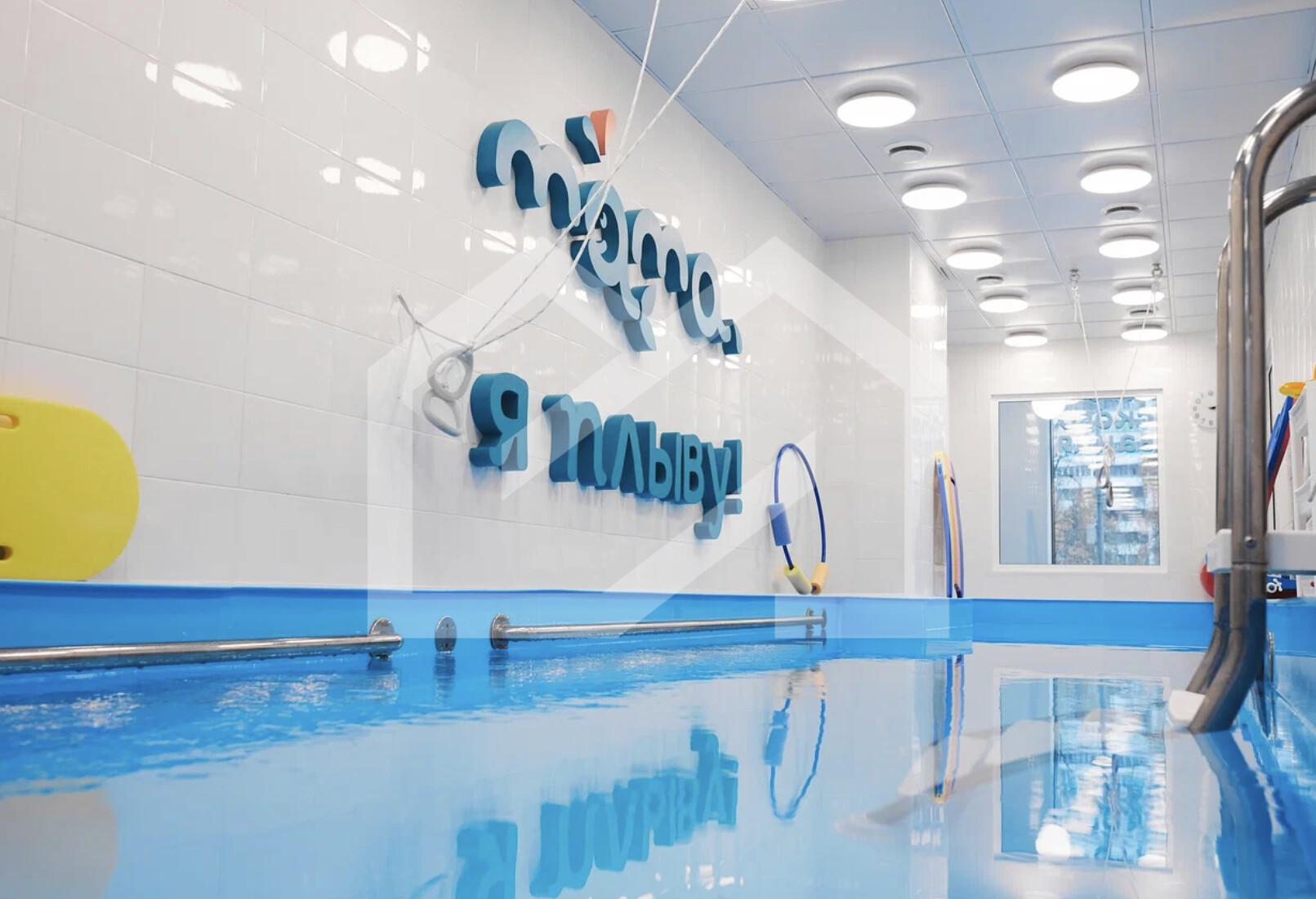 Снимок экрана 2025-07-01 в 17.25.32.png