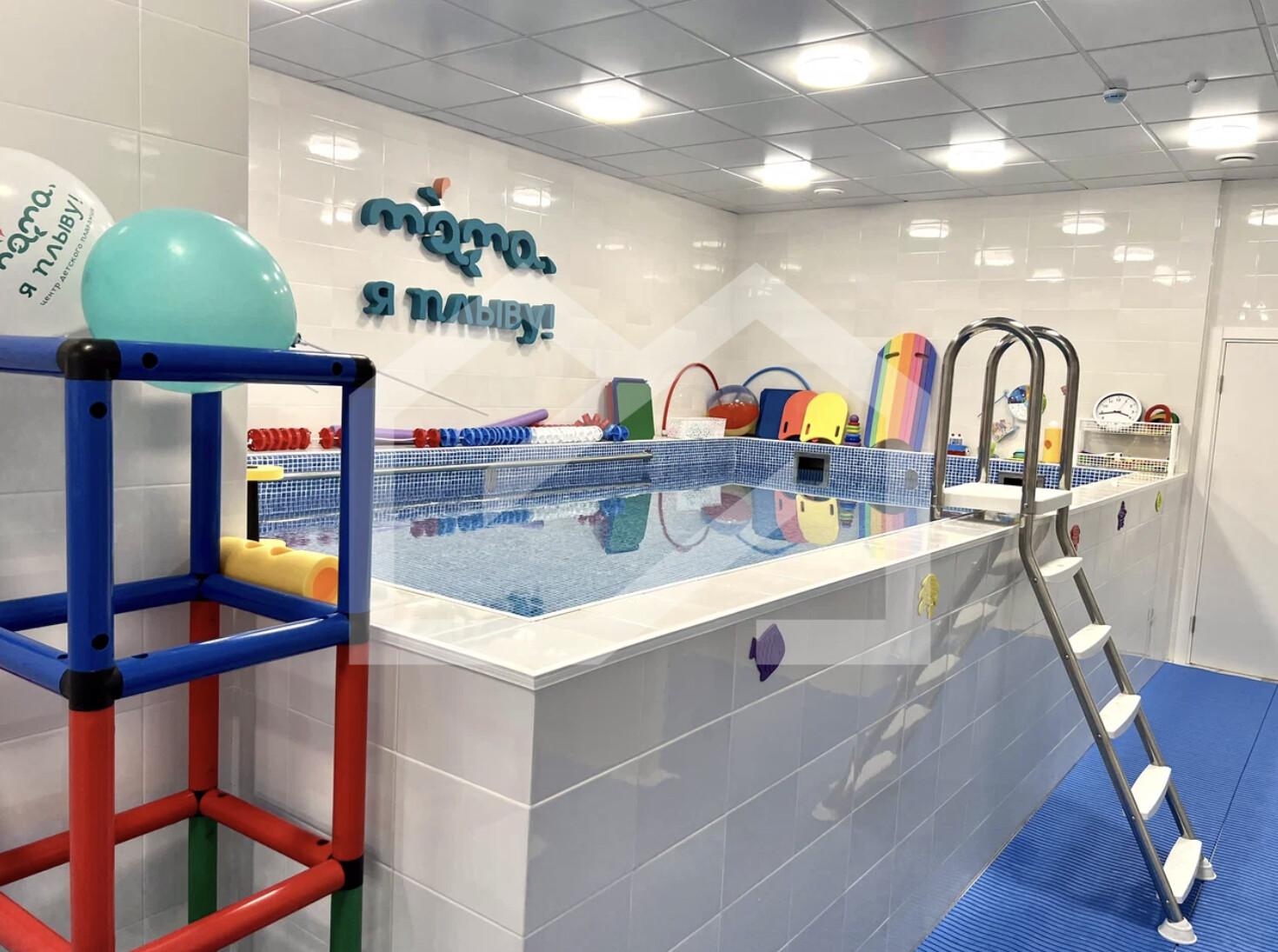 Снимок экрана 2025-07-01 в 17.25.08.png