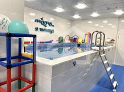 Снимок экрана 2025-07-01 в 17.25.08.png