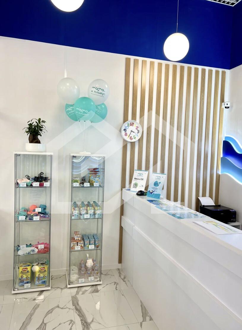 Снимок экрана 2025-07-01 в 17.24.20.png