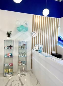 Снимок экрана 2025-07-01 в 17.24.20.png