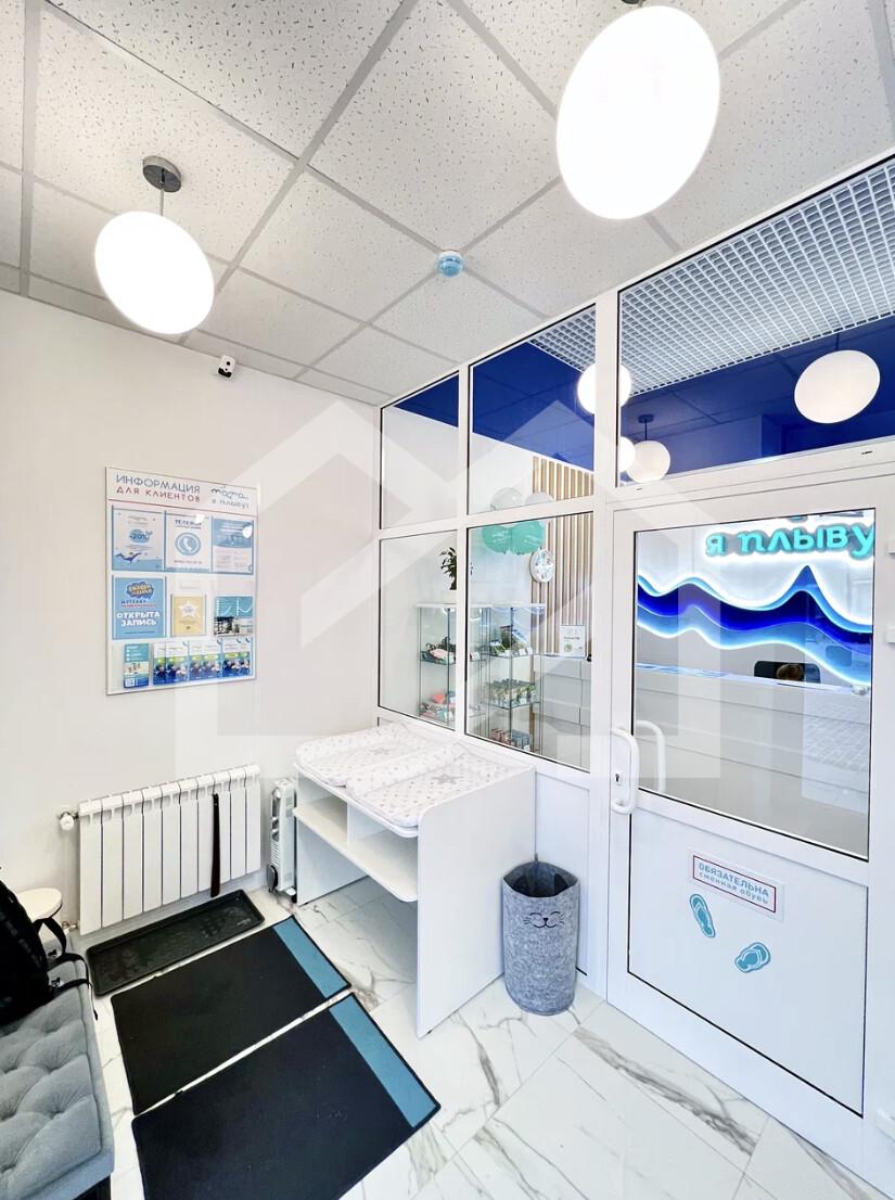 Снимок экрана 2025-07-01 в 17.24.07.png