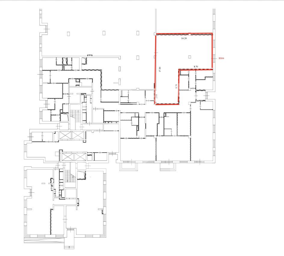 Снимок экрана 2025-07-01 в 17.31.17.png