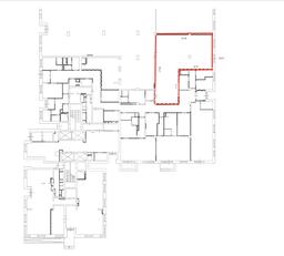 Снимок экрана 2025-07-01 в 17.31.17.png