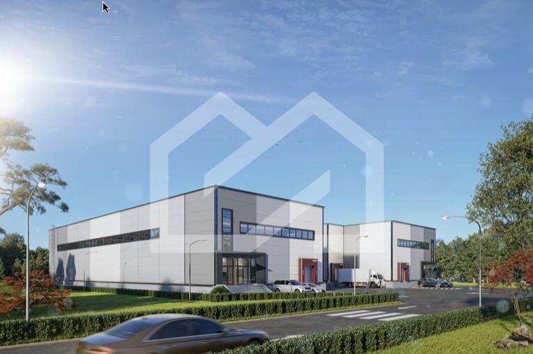 WhatsApp Image 2025-07-01 at 18.47.18 (2).jpeg