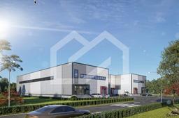 WhatsApp Image 2025-07-01 at 18.47.18 (2).jpeg