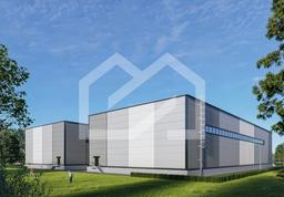 WhatsApp Image 2025-07-01 at 18.47.18 (1).jpeg