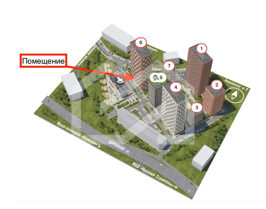 Снимок экрана 2025-07-02 100300.png