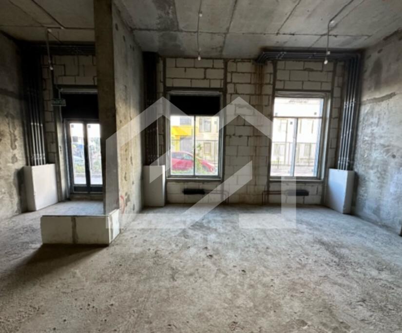 Снимок экрана 2025-07-02 100020.png