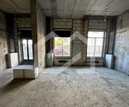 Снимок экрана 2025-07-02 100020.png