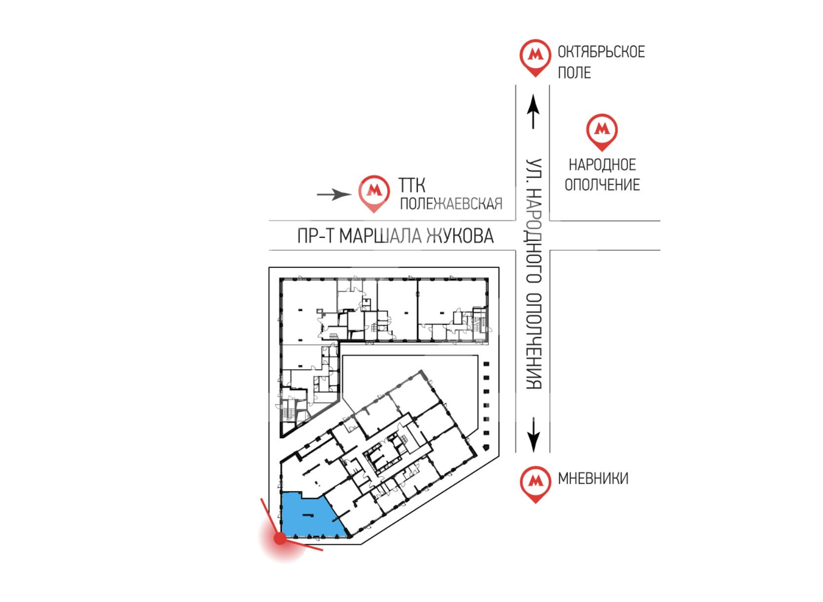 Снимок экрана 2025-07-02 в 13.10.14.png
