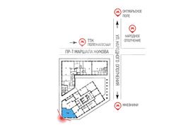 Снимок экрана 2025-07-02 в 13.10.14.png