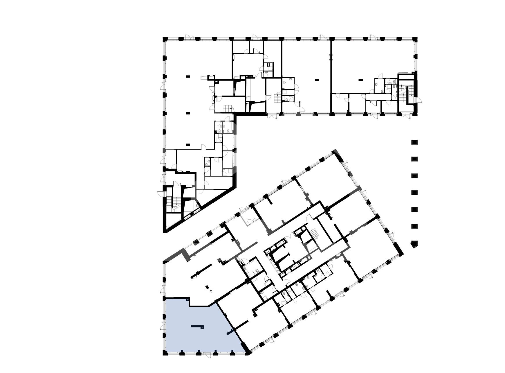 Снимок экрана 2025-07-02 в 13.10.08.png