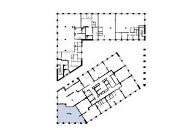 Снимок экрана 2025-07-02 в 13.10.08.png