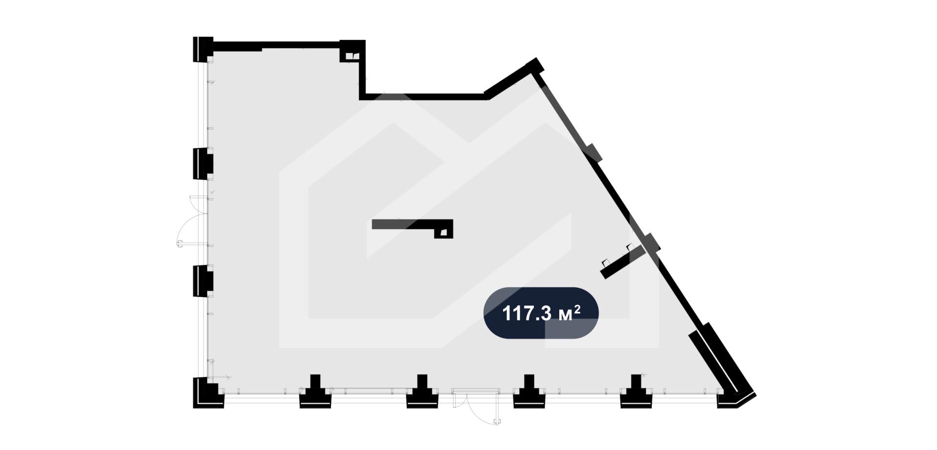 Снимок экрана 2025-07-02 в 13.10.02.png