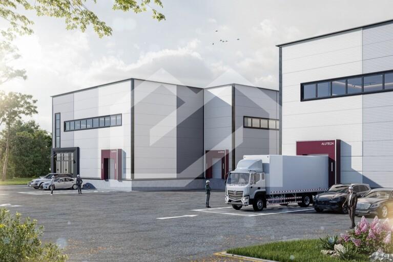 WhatsApp Image 2025-07-01 at 18.47.19.jpeg