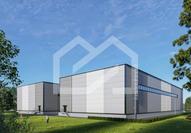 WhatsApp Image 2025-07-01 at 18.47.18 (1).jpeg