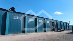 IMAGE 2025-07-02 15:11:41.jpg