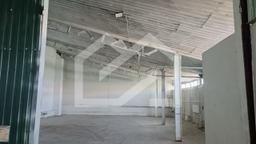 IMAGE 2025-07-02 15:11:15.jpg