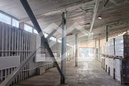 IMAGE 2025-07-02 15:11:24.jpg