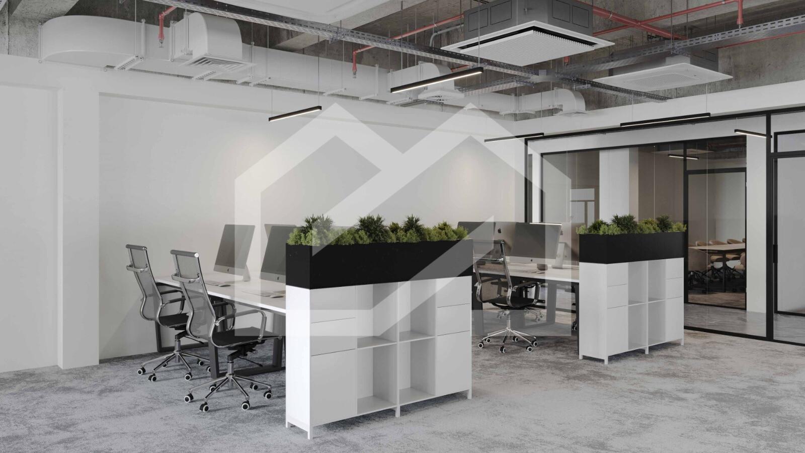 WhatsApp Image 2025-08-08 at 12.26.55 (1).jpeg