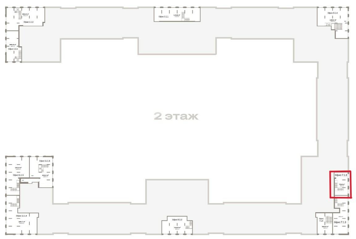 Рисунок7.1.2 2.jpg