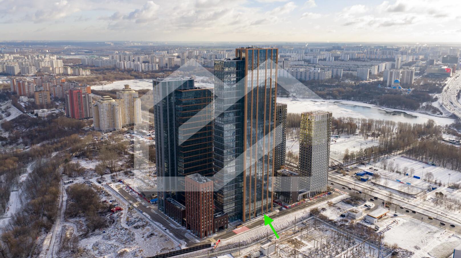 Снимок экрана 2026-01-13 11111111111.png