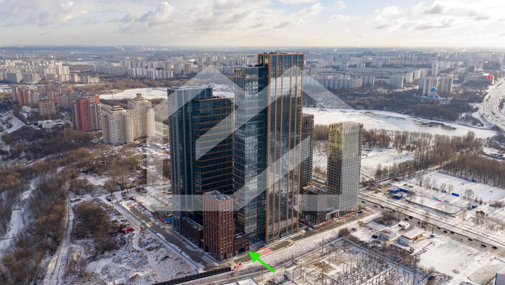 Снимок экрана 2026-01-13 184230.png