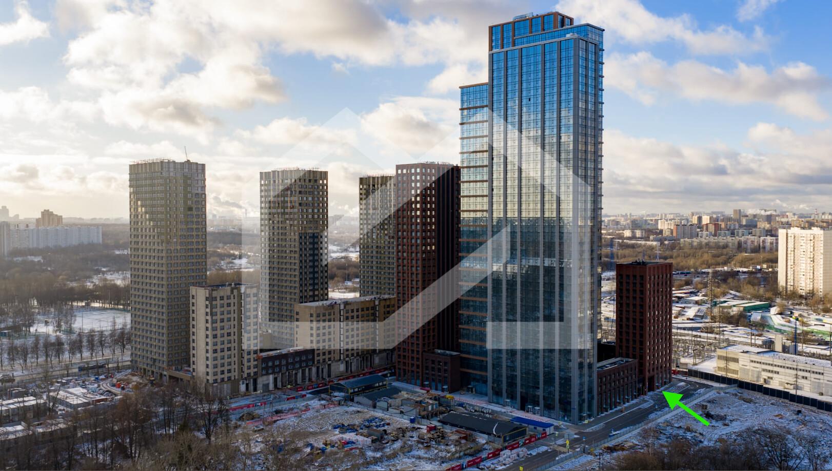 Снимок экрана 2026-01-13 183257.png