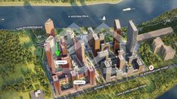 Снимок экрана 2026-01-13 181147.png