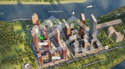 Снимок экрана 2026-01-13 180447.png